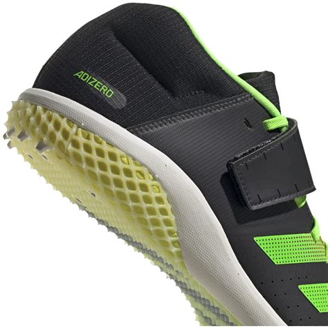 speer wurf schuhe adidas|adidas Adizero Speerwurfschuh .